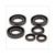 WELLENDICHTRING SATZ DERBI SENDA-R >''06 (Derbi) SP