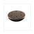 STOPFEN PVC 25mm (1)