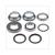 BALL BEARING SET PEUGEOT FOX/103 SUPERTEC
