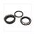 LENKKOPFLAGER SATZ PIAGGIO FLY 50 4T 2V OBEN ORG