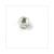 CAXE CREUX ZUNDAPP 14x1 (1)