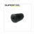 CAOUTCHOUC SELECTEUR HONDA MT NOIR