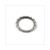 BEARING RING 37x32x5 PUCH MAXI/CIAO/PEUGEOT 