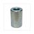 ACHTERWIELBUS HONDA MT/MB LINKS (lang)