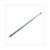 BOULON AMORTISSEUR PUCH MAXI  191