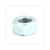 REARWHEEL AXLE NUT PUCH MAXI 12mm (1)
