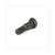 BOLT SIDESTAND PEUGEOT VIVA CITY 3/DJANGO ORG