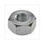 MUTTER FUR VORDERRAD PIAGGIO/PM/TOMOS M11 x 1 (1)
