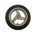 JANTE PEUGEOT VIVA CITY 3 12'' 2T AVANT SILVER ORG