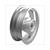 JANTE PEUGEOT VIVA CITY 3 ARRIERE 3.5''x 12 250'' 