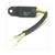 TEMTEMPERATURSENSOR PEUGEOT VIVA CITY 3 4T 