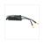 TEMTEMPERATURSENSOR PEUGEOT KISBEE ORG