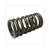 VALVE SPRING PEUGEOT 4T NT ORG