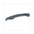 TIMING CHAIN GUIDE PIAGGIO 4T 50cc TOP ORG
