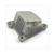VALVE COVER PIAGGIO 4T 2V ORG