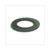 CLUTCH WASHER DERBI SENDA OT/NT ORG