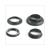 BALL BEAR SET PEUGEOT SPEEDFIGHT/TKR/VIVA CITY ST