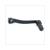 SELECTEUR DERBI SENDA-R INKL. NOIR