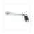 SELECTEUR DERBI SENDA-R INKL. CP