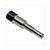 CALE PISTON UNIVERSEEL M10