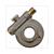 KM AANDRIJVING PEUGEOT BUXY/SPEEDAKE SUPERTEC