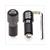 STUURBALANCER SET S4 KORT CARBON