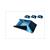 AIR FLOW KIT 4pcs SPACE BLAU