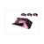 AIR FLOW KIT 4pcs SPACE AN.ROT