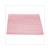 GITTER UNI 30 x 30 ROT TUNING