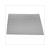 GITTER UNI 30 x 30 SCHWARZ TUNING