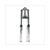 GABEL VESPA CIAO TELESCOPE CHROM EBR