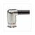 CAPUCHON DE BOUGIE METAL 2T ELEC