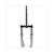 GABEL CPI/GENERIC/KEEWAY SUPERTEC