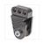 REHAUSSE 3-POS CPI/GEN/KEEWAY CARBONE