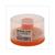 BILLES 3/16 4.76mm 144pc