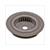 PATINS DE DEMARR. CPI/GENERIC/KEEWAY 16mm