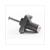 TIMING CHAIN ADJUSTER CHINA 4T GY6 50 