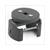OLIE FILTER SLEUTEL 60-100mm