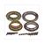 BALL BEARINGSET SYM FIDDLE/ORBIT 2 & 3 50cc 4T 