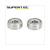 WIEL LAGER SET 6201ZZ SUPERTEC (2)
