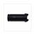 CLUTCH TOOL SYM / PEUGEOT 4T ORG 