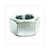 REARWHEEL AXLE NUT PIAGGIO 2T/4T16x1.25 (1)