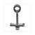 KETTINGSPANNER RIEJU RR/SPIKE SUPERTEC