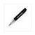 SPARK PLUG TESTER