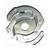KIT EMBRAYAGE    SOLEX   COMPL.