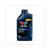 VALVOLINE 10W40 DURABLEND 4T (MET VULTUIT) 1ltr