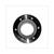 PATINS DE DEMARR. PIAGGIO 125-500 RMS
