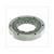 PATINS DE DEMARR. PIAGGIO/GILERA MP3/NEXUS 125-250