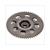 PATINS DE DEMARR. MIN/YA 125/150 + SPROCKET