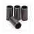 BUSH SET FOR SHOCK ABSORBER MKX 10>8  (4pieces)